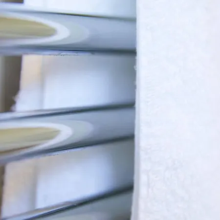 The Penthouse Queen Margaret's *