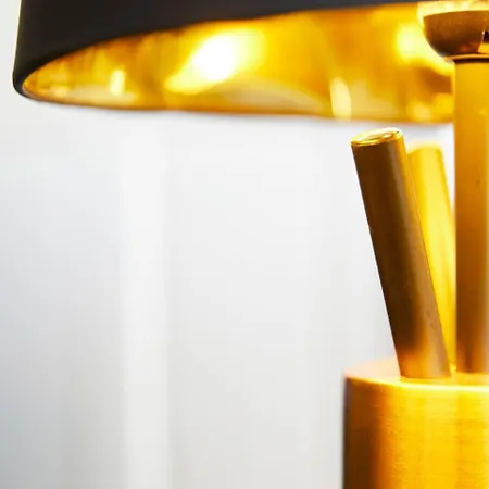 Daire The Penthouse Queen Margaret's