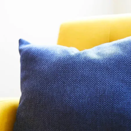 The Penthouse Queen Margaret's 아파트 스카버러