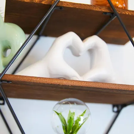 The Penthouse Queen Margaret's 아파트 스카버러